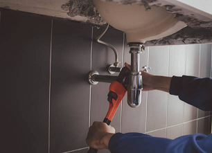 Şişli Mutfak Gideri Açmak