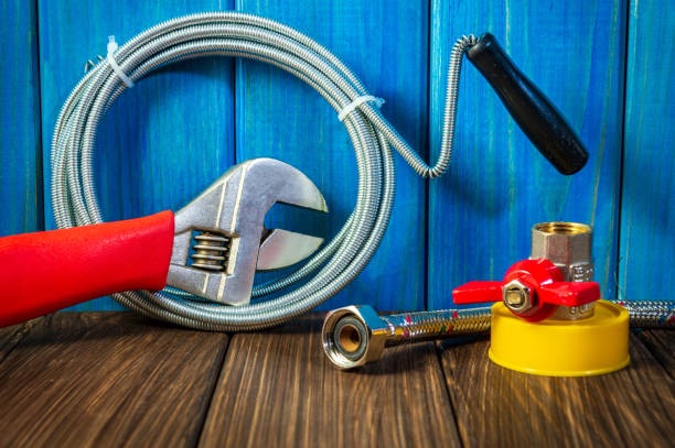 Şişli Mutfak Gideri Tıkanıklığı Açmak Mutfak Tıkanıklığı Açmak Image