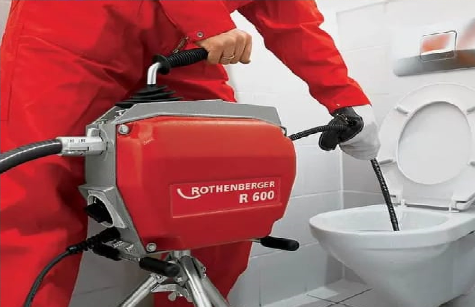 Şişli Acil Durumlarda Yanınızdayız