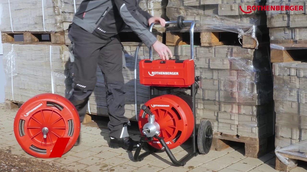 Şişli Tıkalı Tuvalet gider borusu açan firmalar