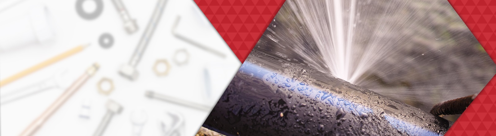 Şişli Logar Gideri Açmak