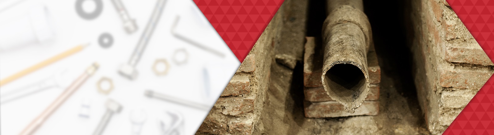 Şişli Mutfak Banyo Boru Lavabo Tuvalet Tıkanıklıkları Açmak