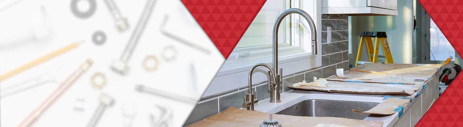 Şişli Kanalizasyon Açmak