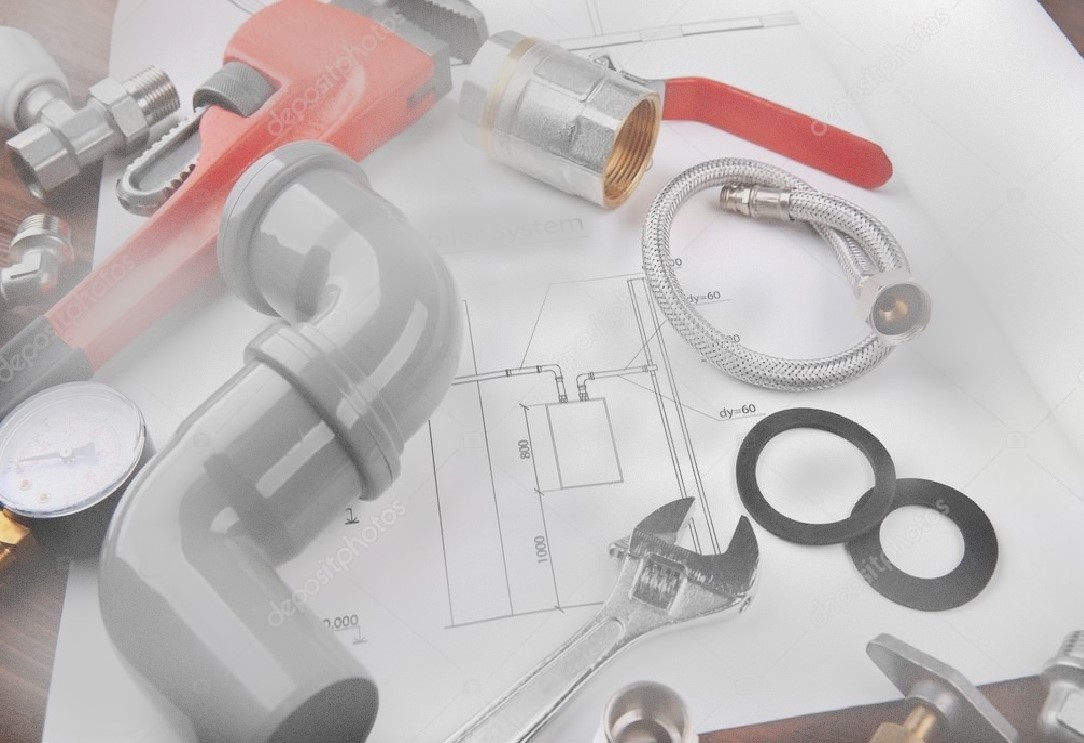 Şişli Tıkanan Lavabo Nasıl Açılır