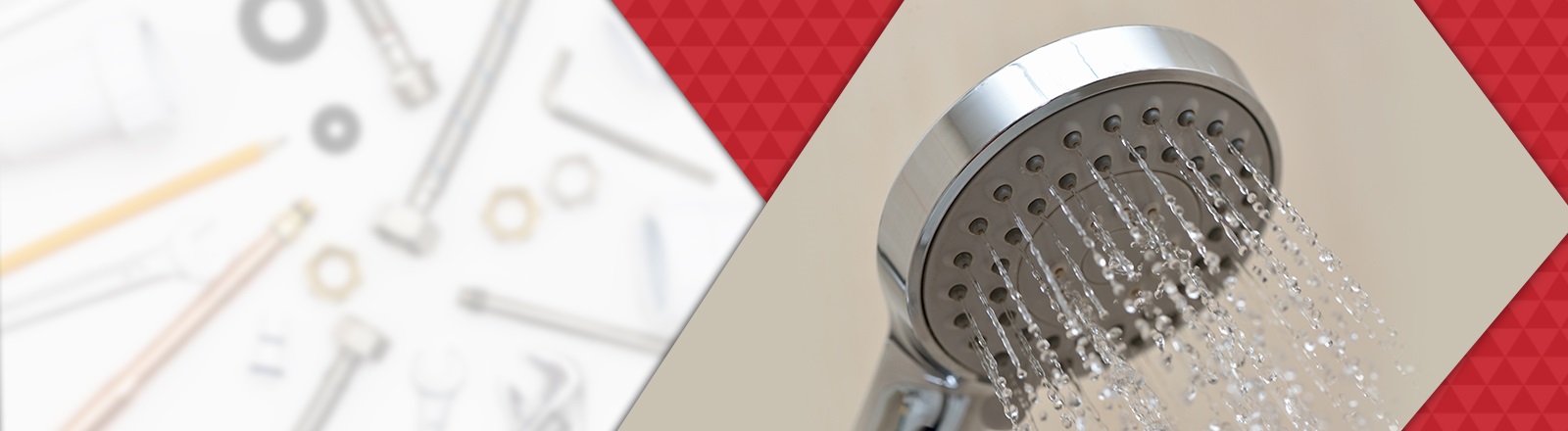 Şişli Tıkanan Lavabo Nasıl Açılır