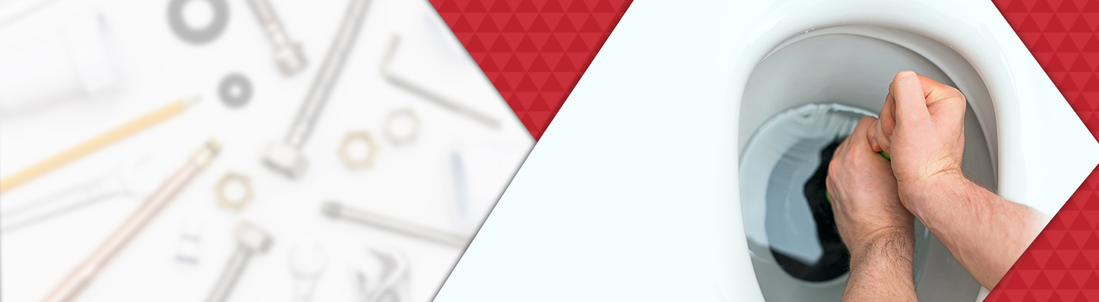 Şişli Tuvalet Gideri Açmak